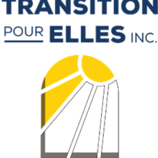 Transition pour elles